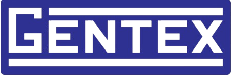 gentex-tank-pipes-enterprises-uganda-logo-png_seeklogo-588620-removebg-preview